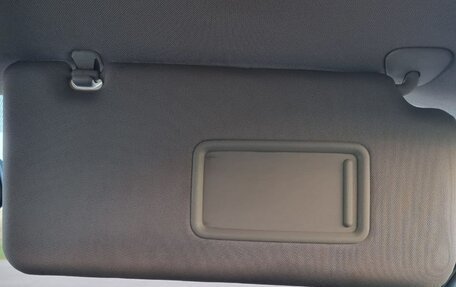 Nissan Tiida, 2011 год, 695 000 рублей, 3 фотография