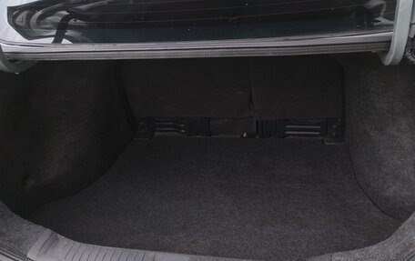 Nissan Tiida, 2011 год, 695 000 рублей, 20 фотография