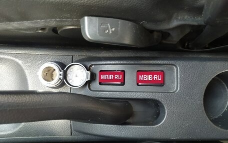 Nissan Tiida, 2011 год, 695 000 рублей, 12 фотография