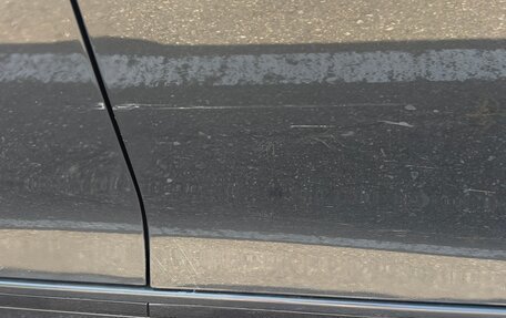 KIA Optima IV, 2015 год, 1 000 000 рублей, 16 фотография