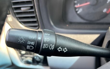 Nissan Almera, 2001 год, 249 000 рублей, 19 фотография