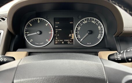 Land Rover Range Rover Sport I рестайлинг, 2012 год, 1 750 000 рублей, 10 фотография