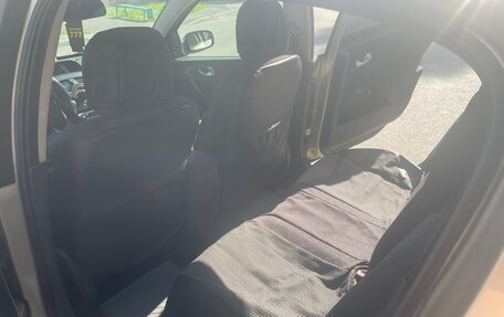 Renault Megane II, 2006 год, 550 000 рублей, 6 фотография