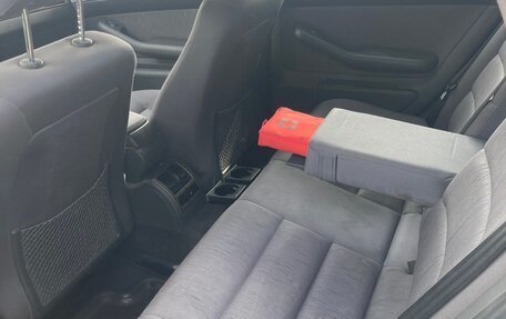 Audi A6, 1999 год, 420 000 рублей, 7 фотография