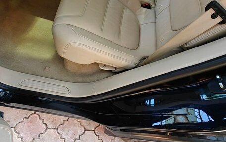 Volkswagen Touareg III, 2016 год, 3 700 000 рублей, 40 фотография