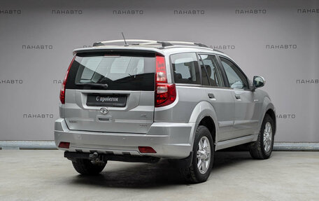Great Wall Hover H3 I, 2013 год, 475 000 рублей, 2 фотография