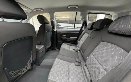 Great Wall Hover H3 I, 2013 год, 475 000 рублей, 13 фотография