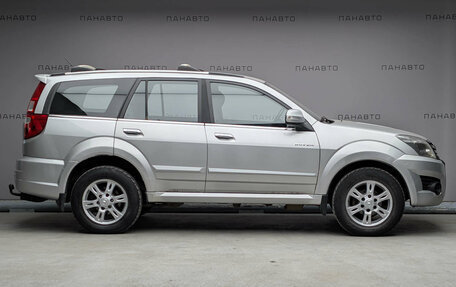 Great Wall Hover H3 I, 2013 год, 475 000 рублей, 6 фотография