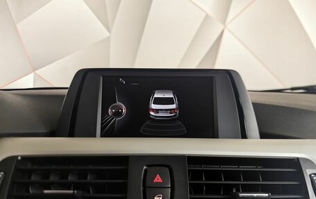 BMW 3 серия, 2015 год, 1 880 000 рублей, 12 фотография