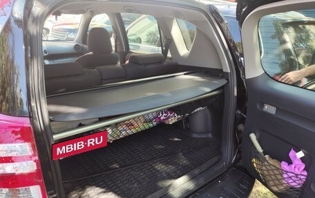 Toyota RAV4, 2011 год, 1 680 000 рублей, 6 фотография