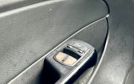 Opel Corsa D, 2008 год, 239 000 рублей, 13 фотография