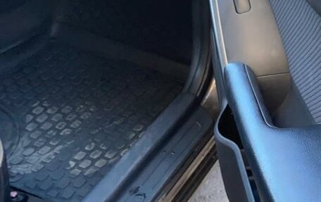 KIA Cerato III, 2012 год, 1 160 000 рублей, 7 фотография