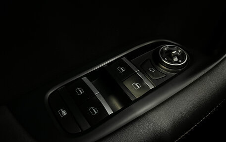 Chery Tiggo 8 I, 2021 год, 1 888 000 рублей, 17 фотография