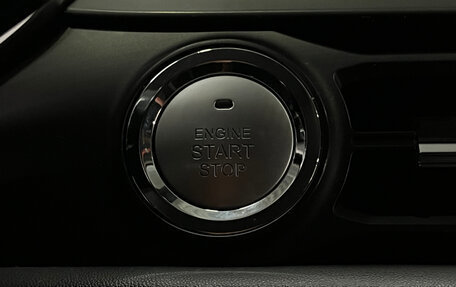 Chery Tiggo 8 I, 2021 год, 1 888 000 рублей, 18 фотография