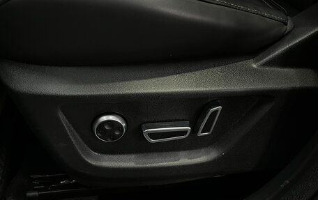 Chery Tiggo 8 I, 2021 год, 1 888 000 рублей, 19 фотография