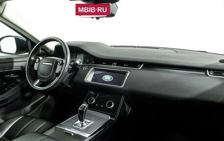 Land Rover Range Rover Evoque II, 2019 год, 3 179 898 рублей, 9 фотография