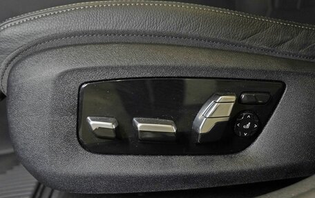 BMW 5 серия, 2022 год, 5 040 000 рублей, 10 фотография