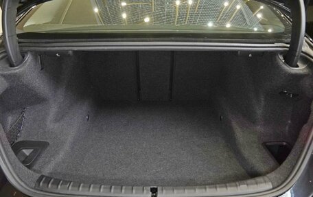 BMW 5 серия, 2022 год, 5 040 000 рублей, 26 фотография