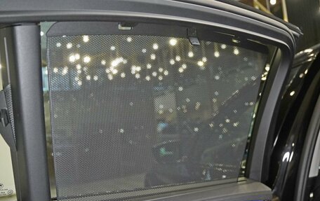 BMW 5 серия, 2022 год, 5 040 000 рублей, 24 фотография