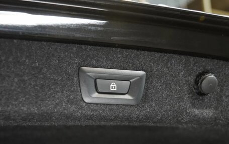 BMW 5 серия, 2022 год, 5 040 000 рублей, 25 фотография
