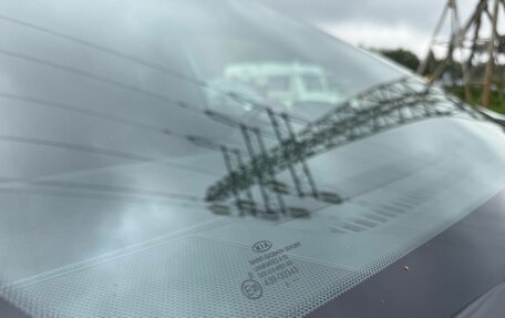 KIA cee'd III, 2017 год, 1 275 000 рублей, 9 фотография