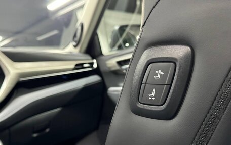 Toyota Highlander, 2025 год, 5 140 000 рублей, 14 фотография