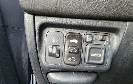 Honda Civic VII, 2004 год, 620 000 рублей, 15 фотография