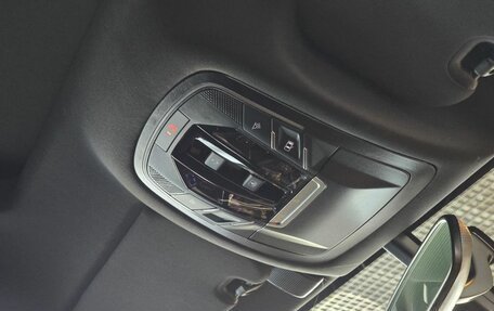 Chery Tiggo 4 I рестайлинг, 2025 год, 2 350 000 рублей, 7 фотография