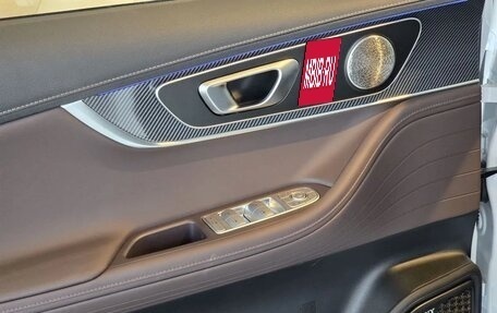 Chery Tiggo 4 I рестайлинг, 2025 год, 2 350 000 рублей, 8 фотография
