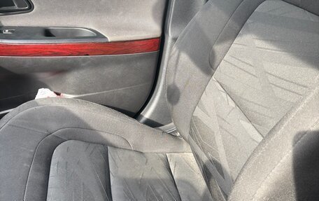 KIA cee'd III, 2013 год, 600 000 рублей, 3 фотография
