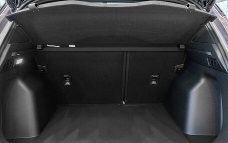 Geely Coolray I, 2024 год, 3 139 190 рублей, 7 фотография
