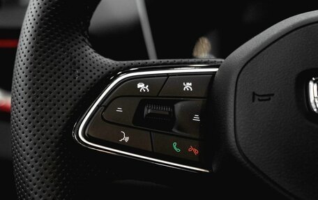 Geely Coolray I, 2024 год, 3 139 190 рублей, 13 фотография