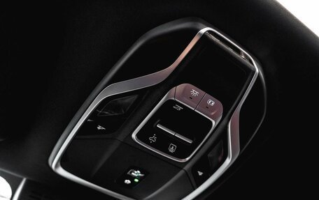 Geely Coolray I, 2024 год, 3 139 190 рублей, 16 фотография
