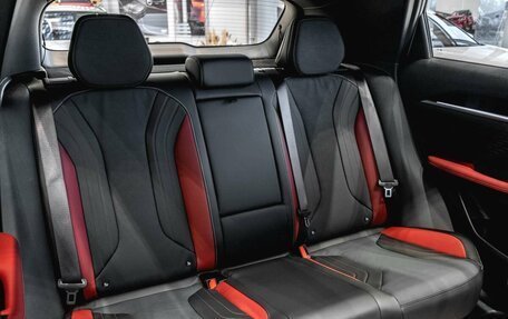 Geely Coolray I, 2024 год, 3 139 190 рублей, 23 фотография