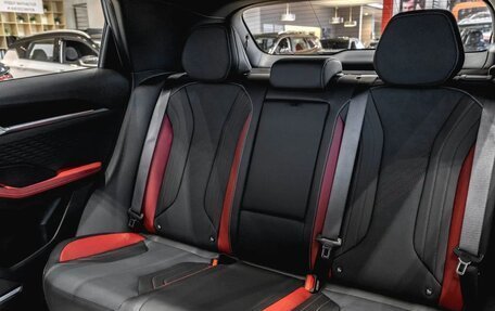 Geely Coolray I, 2024 год, 3 139 190 рублей, 24 фотография