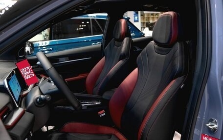 Geely Coolray I, 2024 год, 3 139 190 рублей, 10 фотография