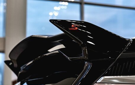 Geely Coolray I, 2024 год, 3 139 190 рублей, 28 фотография