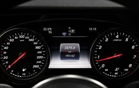 Mercedes-Benz E-Класс, 2018 год, 1 918 100 рублей, 6 фотография