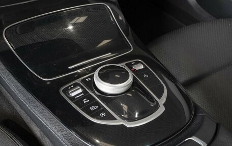 Mercedes-Benz E-Класс, 2018 год, 1 918 100 рублей, 5 фотография