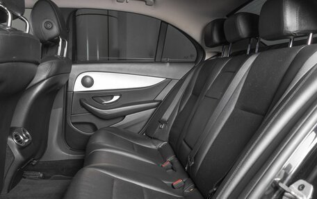 Mercedes-Benz E-Класс, 2018 год, 1 918 100 рублей, 12 фотография