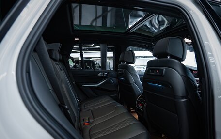 BMW X5, 2021 год, 8 790 000 рублей, 24 фотография