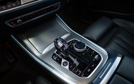 BMW X5, 2021 год, 8 790 000 рублей, 18 фотография