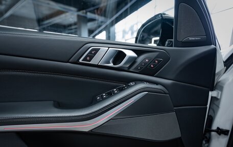 BMW X5, 2021 год, 8 790 000 рублей, 20 фотография