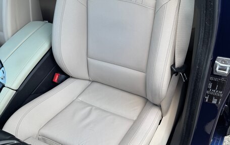 BMW 5 серия, 2015 год, 2 950 000 рублей, 11 фотография