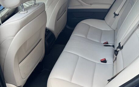 BMW 5 серия, 2015 год, 2 950 000 рублей, 12 фотография