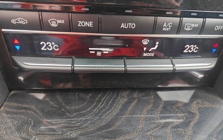 Mercedes-Benz E-Класс, 2013 год, 2 100 000 рублей, 6 фотография