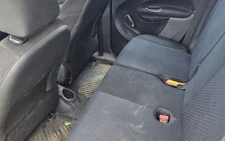 Citroen C3 Picasso I, 2012 год, 450 000 рублей, 6 фотография