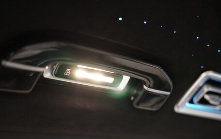 Mercedes-Benz V-Класс, 2025 год, 29 700 000 рублей, 23 фотография