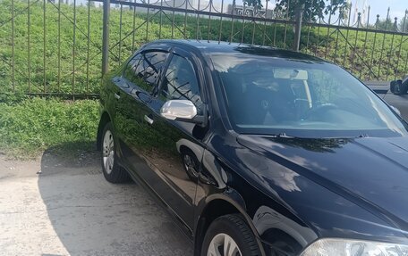 Skoda Octavia, 2007 год, 650 000 рублей, 12 фотография