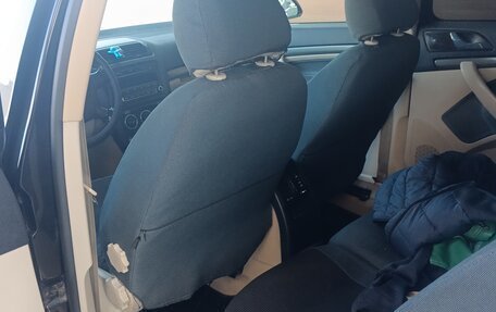 Skoda Octavia, 2007 год, 650 000 рублей, 20 фотография